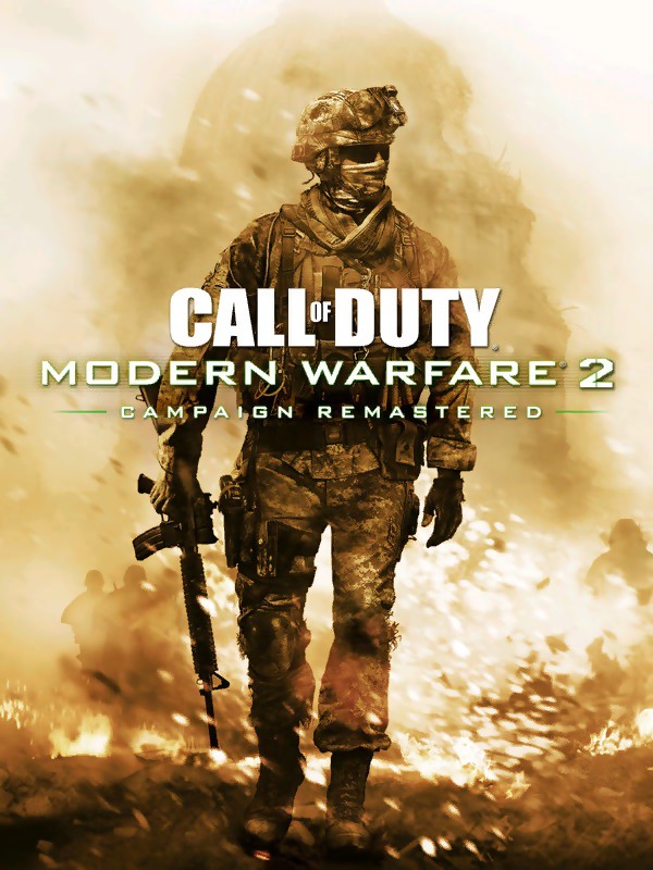 COD-ModernWarfare2 V2.jpg